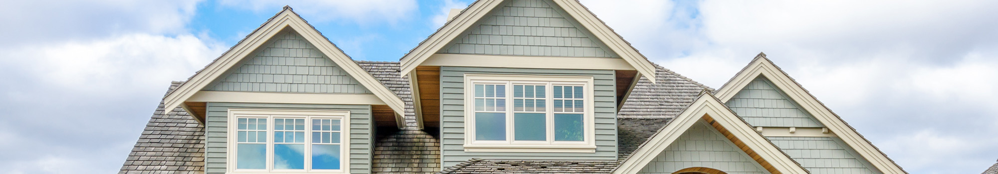 Residential Window Cleaning in San Marcos, TX